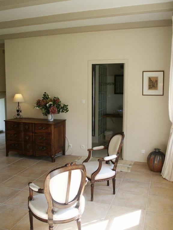 B&B Kerlilou Plouguiel Exterior photo